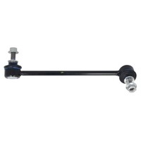 Stange/Strebe, Stabilisator Meyle 70-16 060 0008/HD