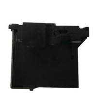 Color Sensor CQ869-60200 Fits For HP Z6100 Z5200 Z6200 Z3100 Z3200 Printer Parts