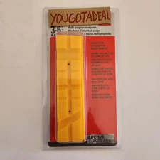 Bessey BV-NVJ Multi-Purpose Vise Jaws Jaws ONLY