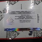 1984 Topps Gremlins BBCE Wrapped Wax Box 36 Packs SZ155 — photo 4