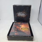 World of Warcraft: Cataclysm - Collector's Edition (Mac and Windows, 2010)
