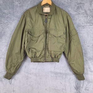 G8 Wep Jacket | eBay