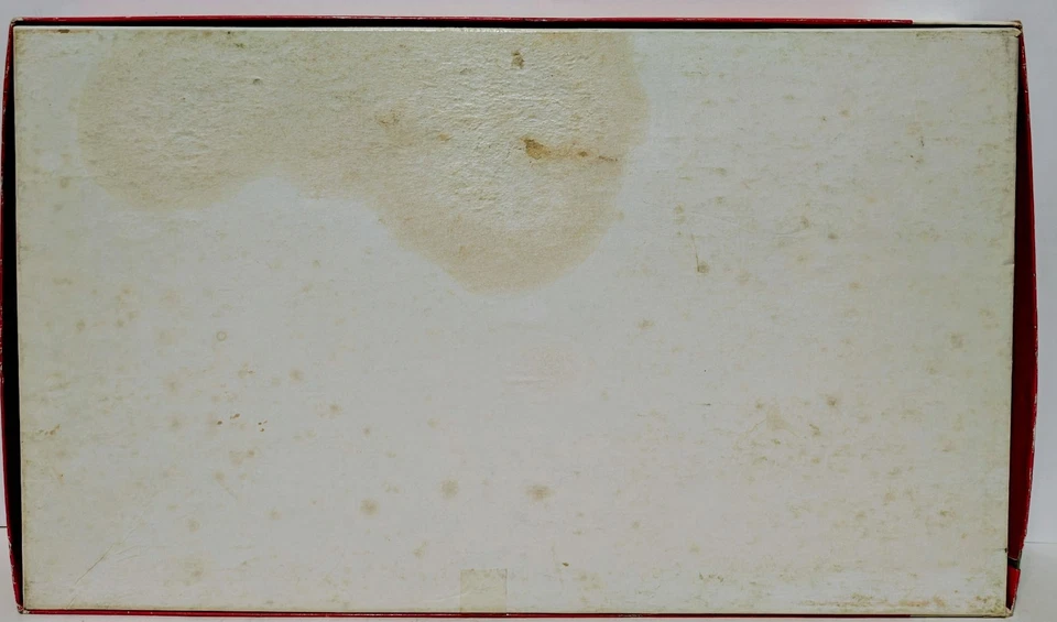 Operation - Where You're the Doctor - MB Board Game - Complete - 1965 - Image 2 of 4