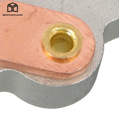 Actuator 04286363 0428 6363 12V For TCD2011 FL2011 BFL2011 BFM2011 Engine - Afbeelding 17 van 20