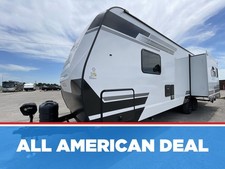 2026 Alliance Delta 292RL