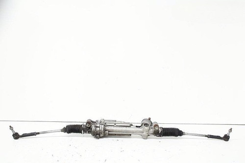 2017 - 2023 Dodge Charger Power Steering Gear Rack And Pinion Assembly RWD OEM