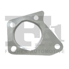 ABGASROHRDICHTUNG FÜR RENAULT MEGANE II (BM0/1 , CM0/1 ) - FA1 220-928