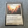 Blinding Mage - Magic The Gathering MTG 2010 Core Set M10 #5/249