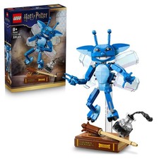 LEGO  Harry Potter 76461 Wichtel | NEU & OVP