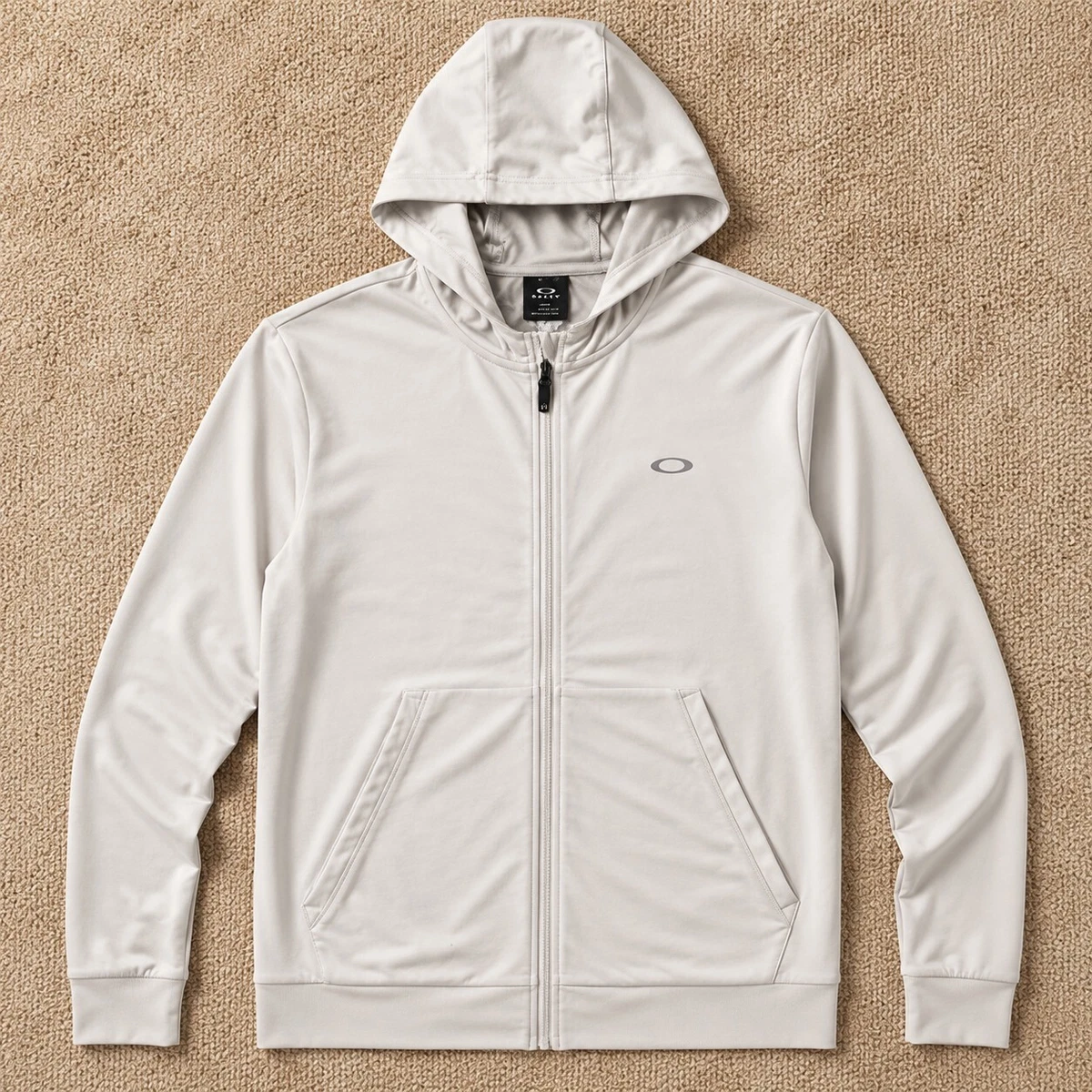 Oakley Hoodie Hoodies & Sweatshirts for Men for Sale - Shop Men's