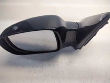 Retroviseur gauche (ou coque) Hyundai TERRACAN