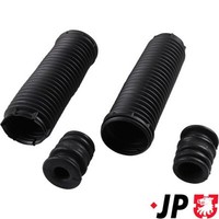 JP Group StoßDäMpfer StaubschüTzer JP 1142705410 FüR VW Transporter T5 Bus 7HB