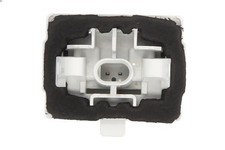 Kennzeichenleuchte TYC 15-0415-00-2 MERCEDES-BENZ SL (R231) 3 2014-2016