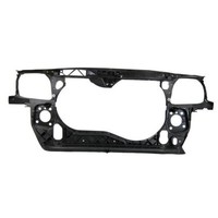 Frontmaske Komplett-Teil FüR Audi A4 8EC B7 8ED 8H7 B6 8HE 3R5