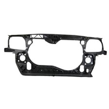 Frontmaske Komplett-Teil für Audi A4 8EC B7 8ED 8H7 B6 8HE 3R5