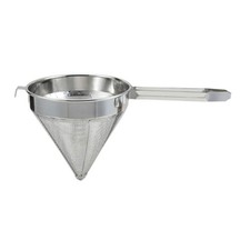 Winco CCS-12C 12 China Cap Strainer