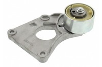 Riemenspanner Zahnriemen Mapco 24364 FüR Renault Clio 2 Safrane Avantime Laguna
