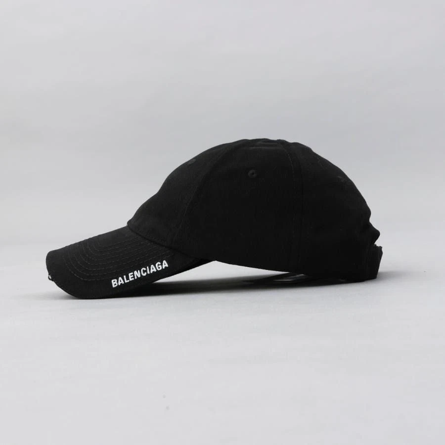 25+ Balenciaga Men's Baseball Caps for sale | Updated Oct 2026