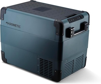 DOMETIC CFX2 - Tragbare Kompressor Kühlbox mit APP-Steuerung 45L Statt 640 