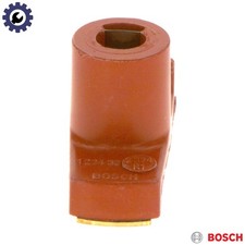 ROTOR DISTRIBUTOR 1 234 332 374 FOR VW CARAVELLE/TRANSPORTER/IV/Bus/Mk/EUROVAN