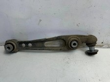 LAND ROVER DISCOVERY V L462 Querlenker vorne JPLA3C254DA 2.00 Diesel 31126769