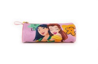 Bts-prc-pencilcase 21x7x7cm NEU