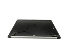 HP 15t-dy Series 15t-dy100 15.6" Genuine Laptop LCD Screen Complete Assembly