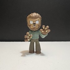 2016 Funko Horror Classics Mystery Minis Series 3 - Odds and Exclusives Added 15