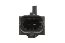 Sensor, Abgastemperatur MEYLE 33-14 800 0000 SUZUKI SWIFT IV (FZ, NZ) 1.2 2010-
