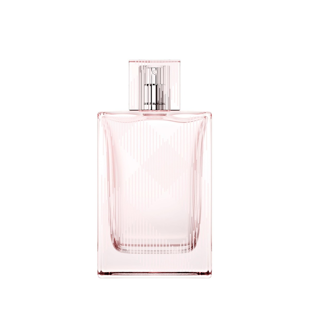 Burberry Brit Sheer Eau de Toilette 1.6 fl oz | eBay