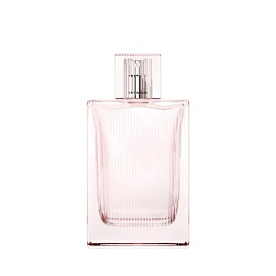 Burberry Brit Sheer Eau de Toilette 1.6 fl oz | eBay