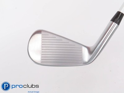 TaylorMade - テーラーメイド　UDI 3  20° TaylorMade Stealth UDI 20* 3 Driving Iron - Graphite Design