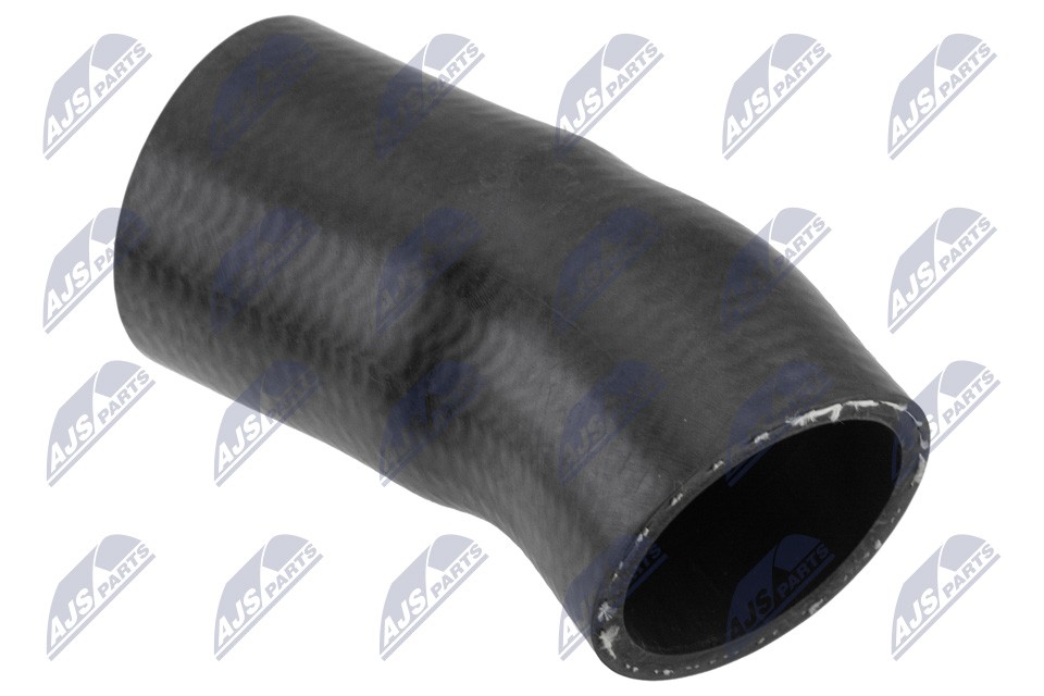 Fits NTY GPP-AU-061 AIR HOSE - Image 4
