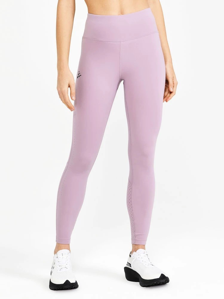 Craft Damen Damen 170944 8690₽