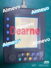Hioki 3169-20 Clamp on Power Hi Tester