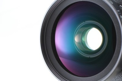 Top MINT] Nikon Nikkor SW 75mm f/4.5 S Large Format Camera Lens