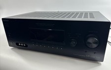 Sony STR-K7000 Multi Channel AV Receiver Home...