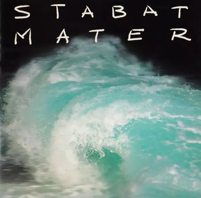 Stabat Mater   Nisi Dominus   Konzert g-Moll, Antonio Vivaldi, The Academy 