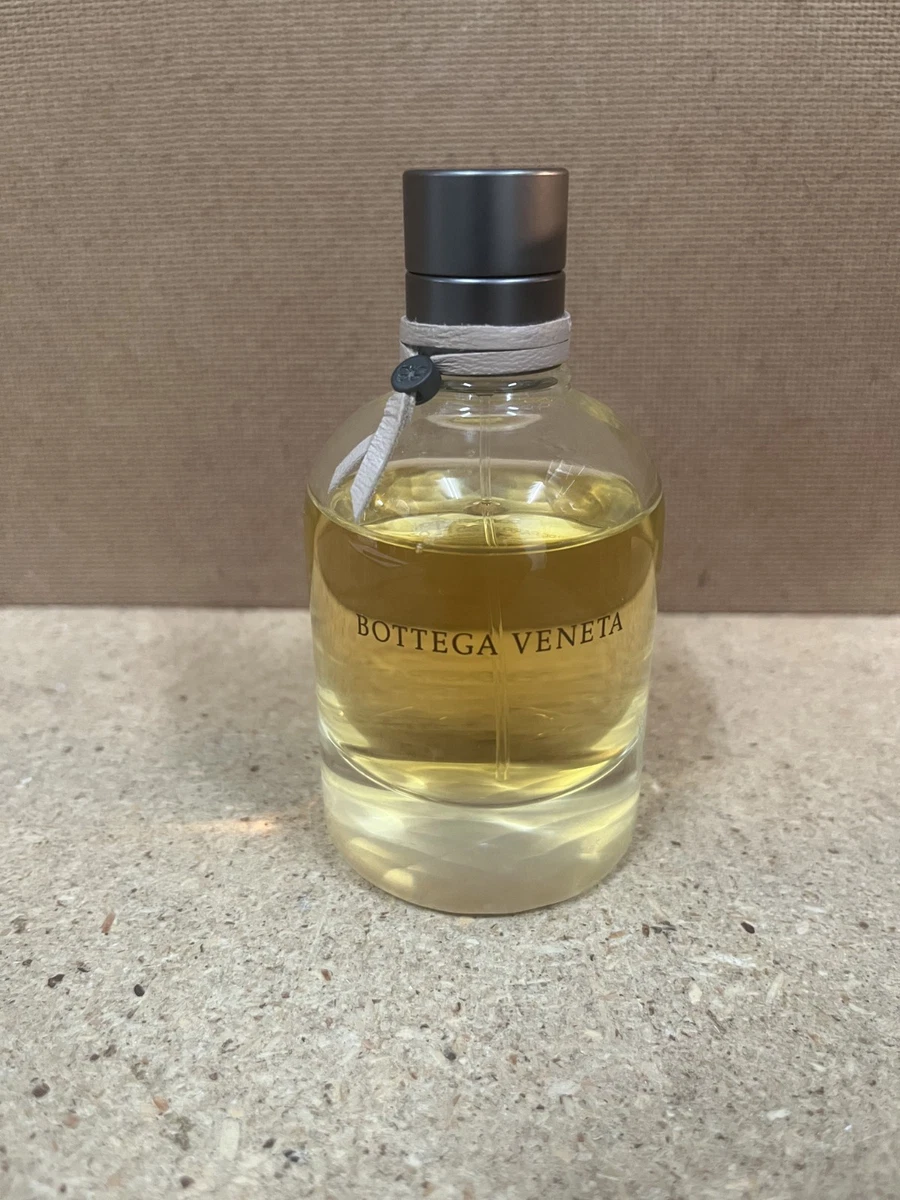 Bottega Veneta Bottega Veneta Eau de Parfum for Women for sale | eBay