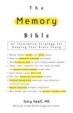 The Memory Bible