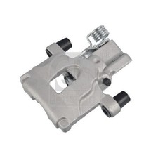 Bremssattel hinten rechts für Honda Civic IX FK | 24135811