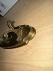Bild 2 von 5