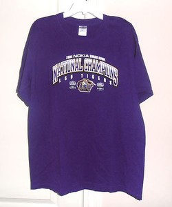 lsu national champ shirt