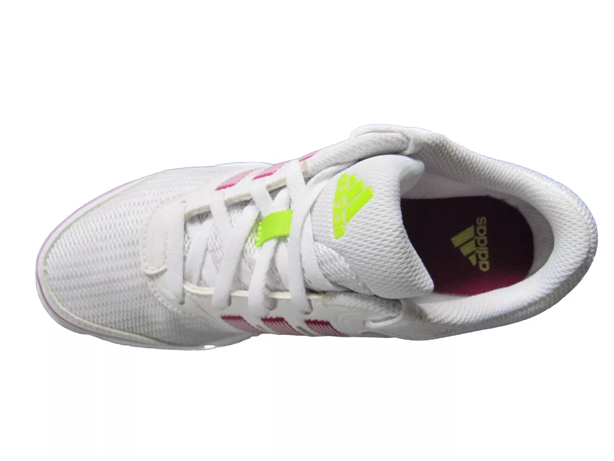 Adidas arianna 3 cheap