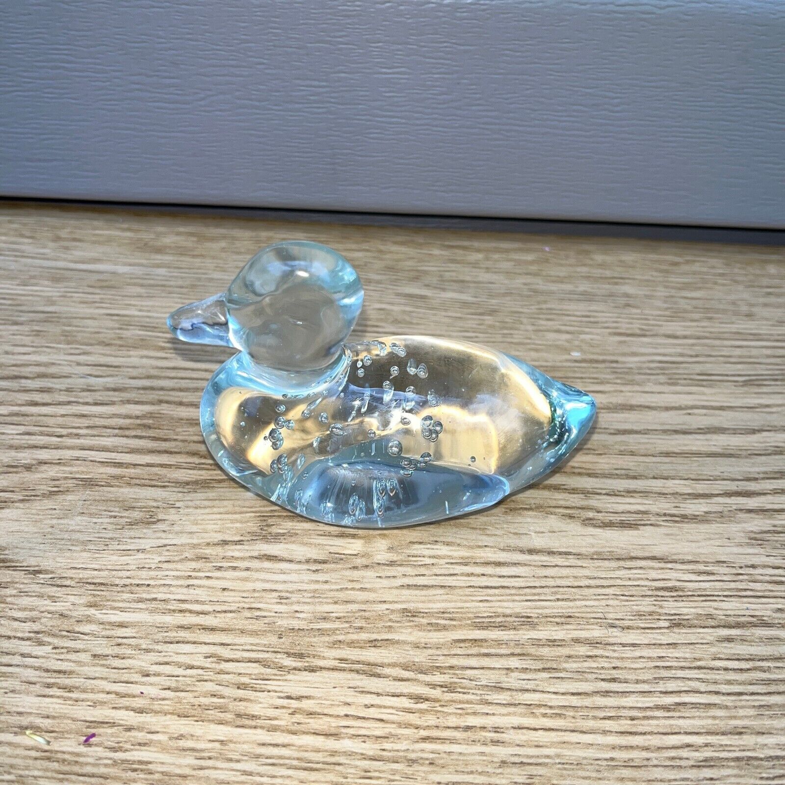 Picture 17 of 21