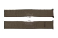 Fox Carpmaster Welded Stink Bag CCC062 Keschertasche Stinkbag