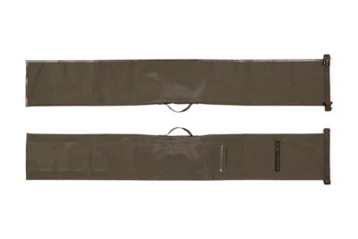 Fox Carpmaster Welded Stink Bag CCC062 Keschertasche Stinkbag - Bild 1 von 4