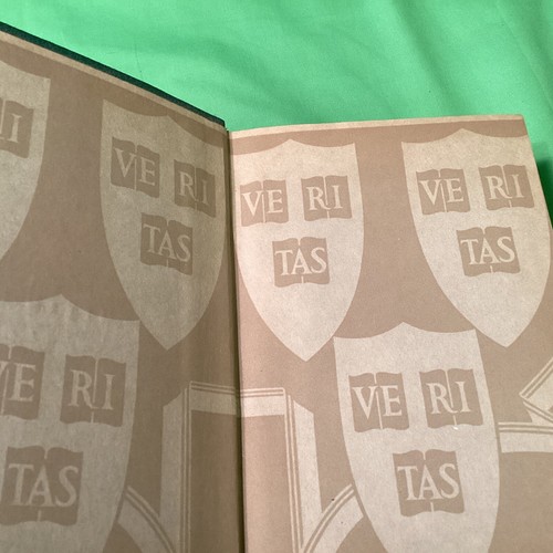 Harvard Classics, CONTINENTAL DRAMA (CALDERON, CORNEILLE) #26 Collier & Son 1938 - Picture 5 of 13