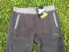 Simms Fleece Fjord Pant XXL MSPR: $ 249.95