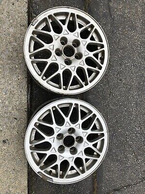 独特な 【送料無料】 BBS Hisa様分 4 ホイール - swkadvocates.com